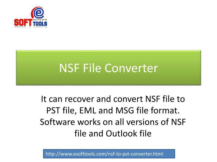 Руководство По Использованию Программы Lotus Notes