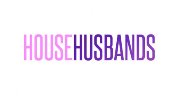 House Husbands Episode 10 Season 1