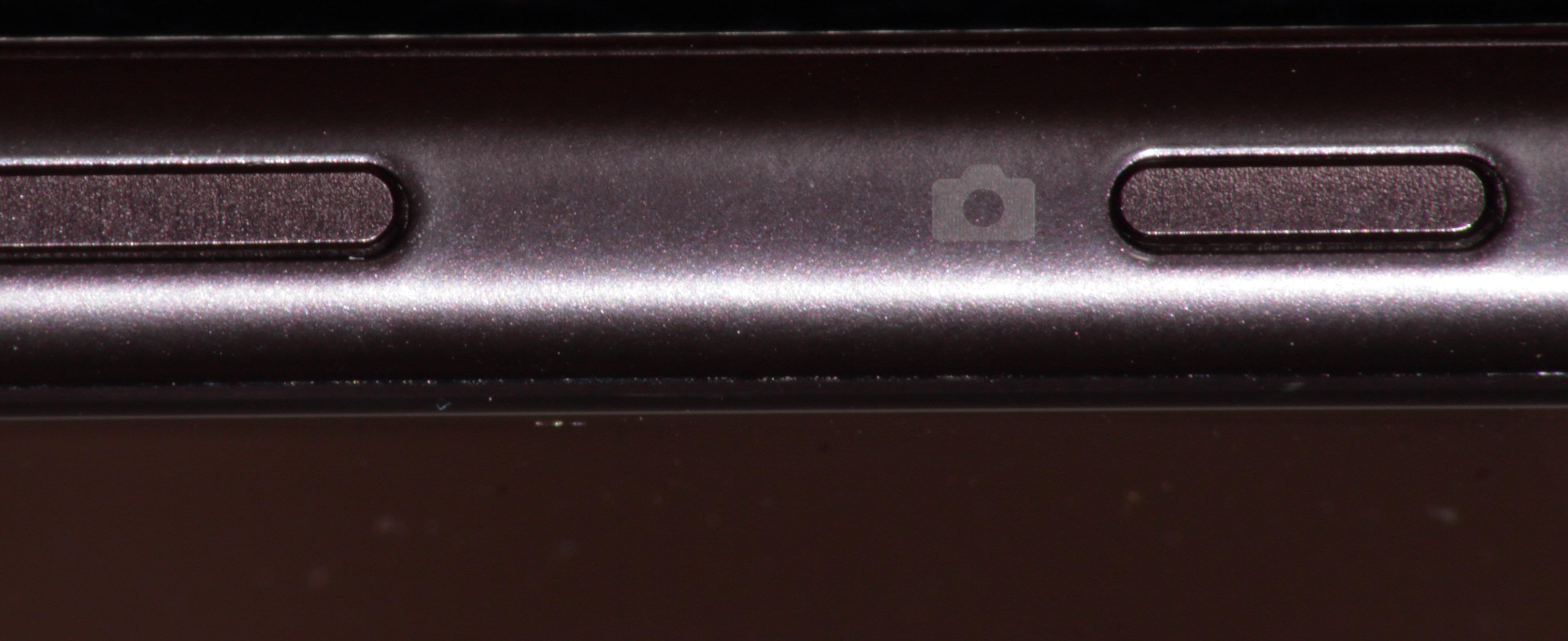 credit score bureau judgments