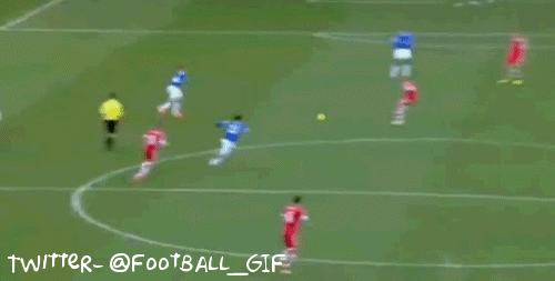 82ddce658011fcbe20cb6914b2da3b7f7c3f5daf829f649939fc4c0c70bcb0be_large