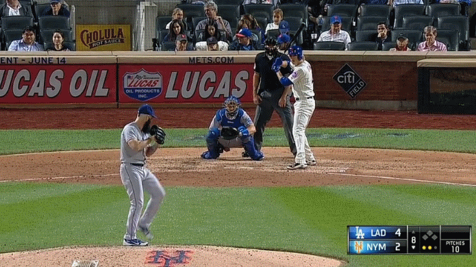 a5b46205a466490be09513105146e6b7062e99ea58396df5cea56f9ce80b10fe_large