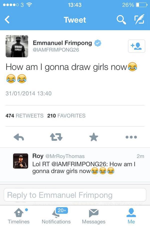 cb9c435991624b4437c924b65954fdc8fe3e59d30c885687c469198011541478_large