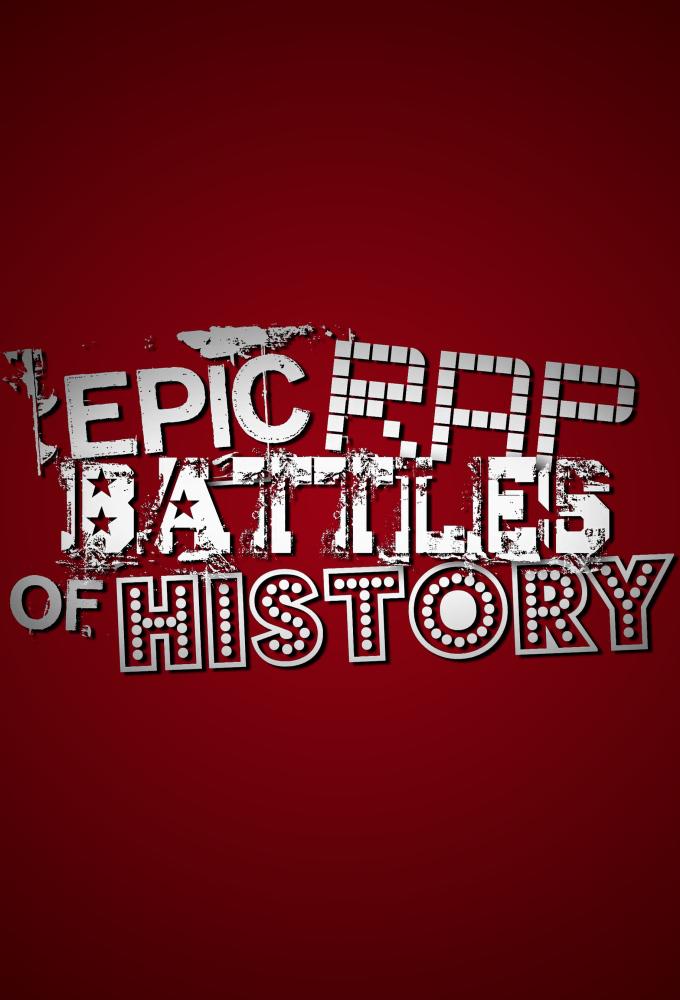 Epic Music History Challenge Drag Drop The Right Era - 0ww49m2