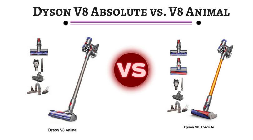 разница между дайсонами. Dyson 07. разница между дайсонами. Dyson cyclone v10 motorhead. Dyson v6 схема проводки.