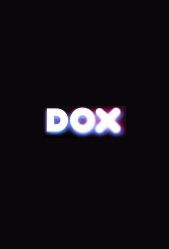 Watch Dox