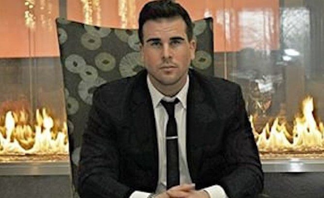 #JoshSeiter on LockerDome