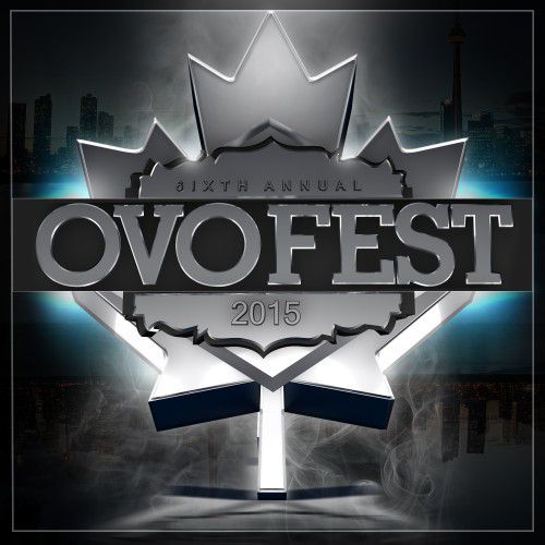 Future Ft Drake Where Ya At Download Selfietokyo