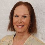 Will diversity help GOP in 2016 - CNNPolitics.com