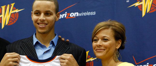 023dd7a76d928cda5db772fec875ca7af4975924d7f0d25c60267a950c022b8e_large