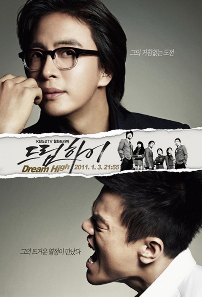 Dream Highkorean Dramas Viu