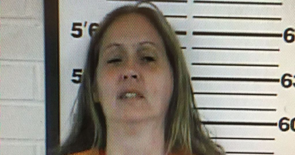 genevieve on LockerDome