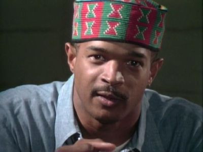 03fa35eec87812c4aeea33b9254d0549112ce47e1e92aaa3ecf54f2787d09427_medium