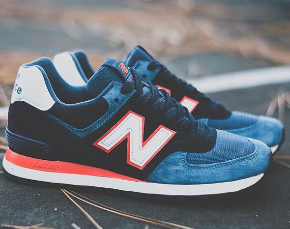 new balance 567 new balance 567
