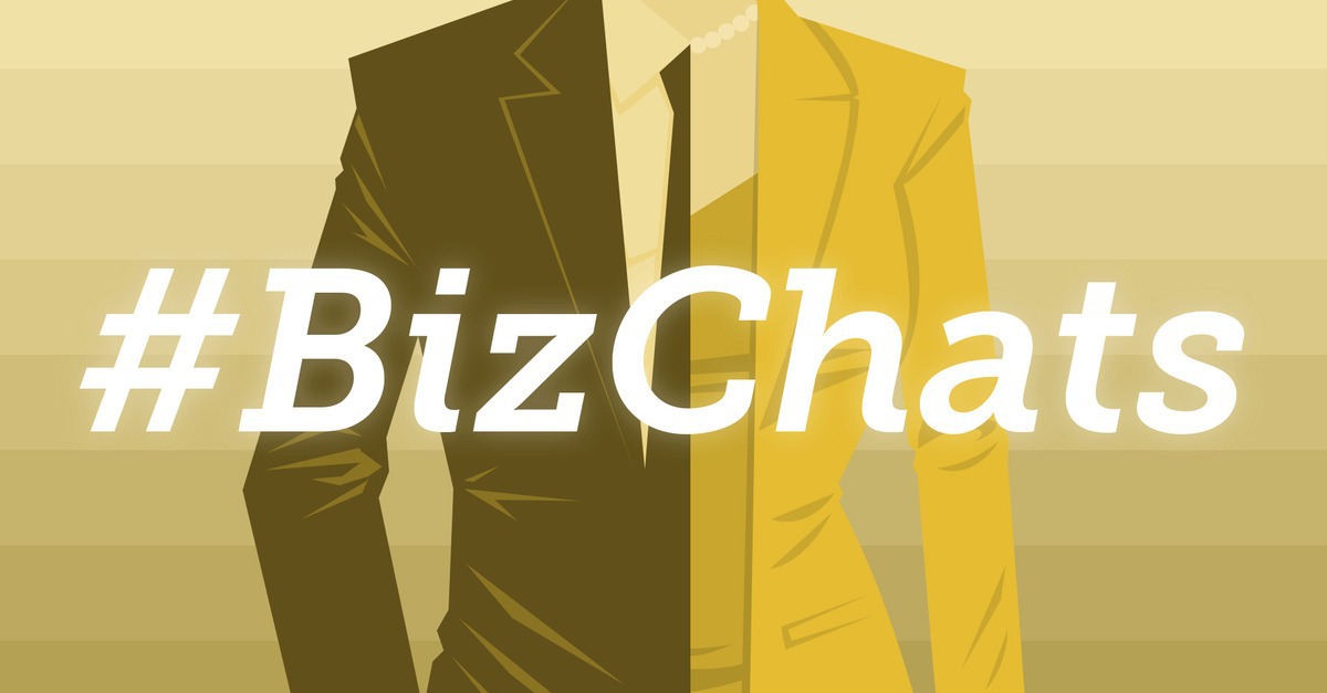 Next steps photo. Our next. What the next game. рискованное поведение подростка картинка. Ama foundation.