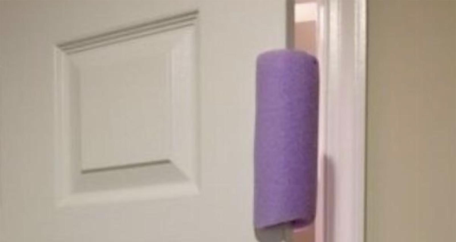 Everyone Should Know About These Pool Noodle Tricks