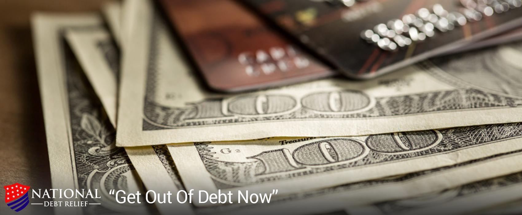 how-much-debt-do-you-have