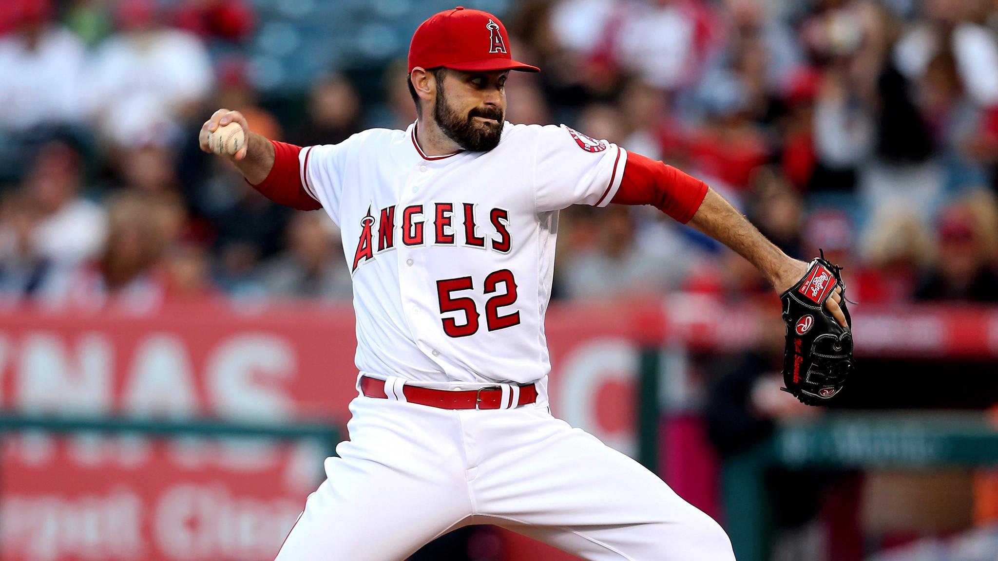 matt shoemaker matt shoemaker