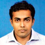 Maneka Gandhi questions dogs sterilisation project, officials.