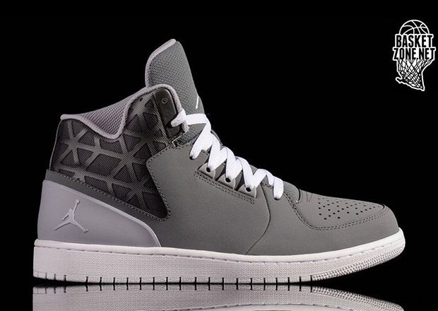 Air Jordan 1 Flight 3 Air Jordan 1 Flight 3