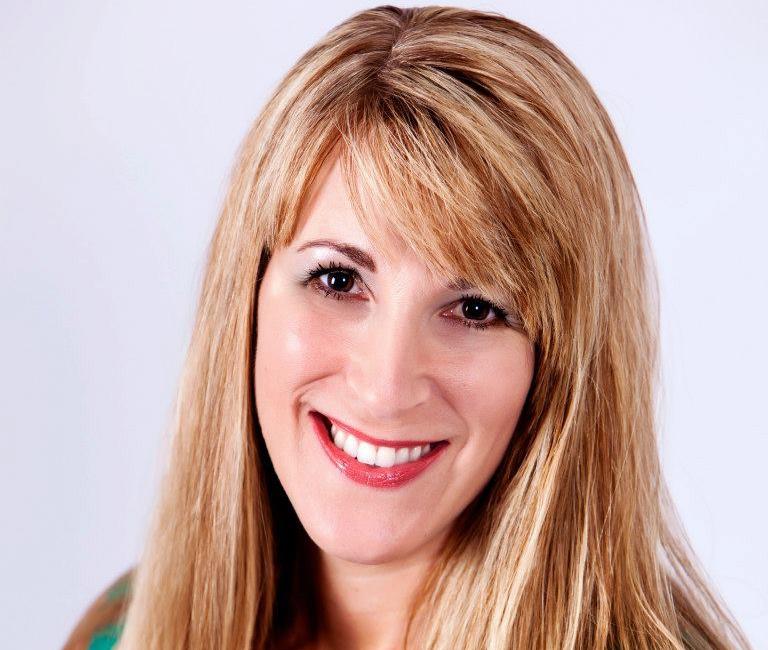 A familiar face divinity walkthrough