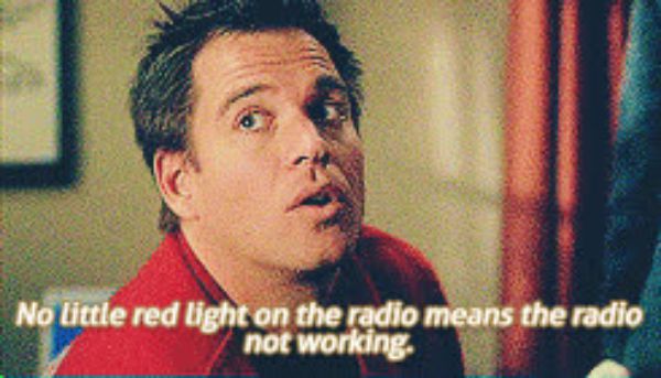 Im gonna go. I am gonna be gone gon. Гифка "gonna cry". Мем с перальта. Im gonna go.