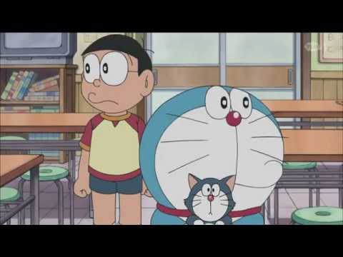 Doraemon Japan Lockerdome