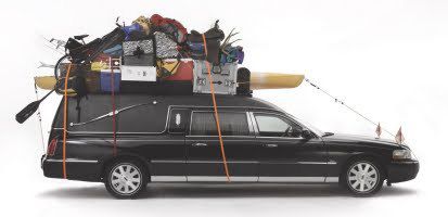 0a1ccb45a6fa45fc7d8d3cc063f935bcd67a2530da561e23d5a148ed5d606a59_large