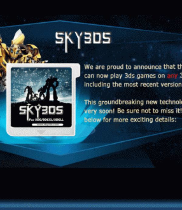 Vnc linux. Web vnc клиент. More recent version. More recent version. Google failed install.