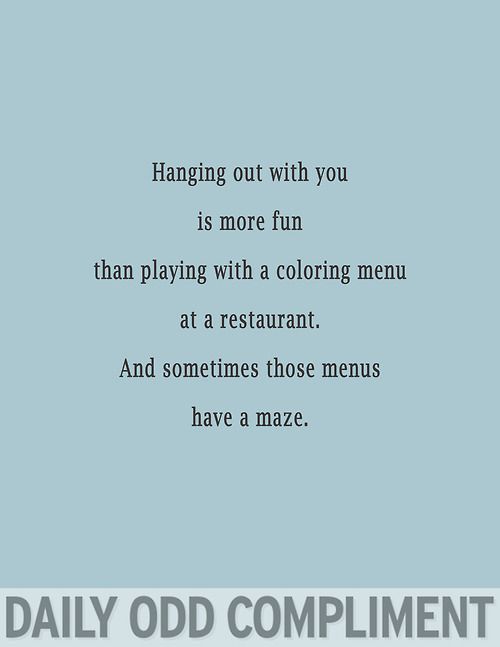 outgoing, fun and Be happy with who you are quotes work very challenging job