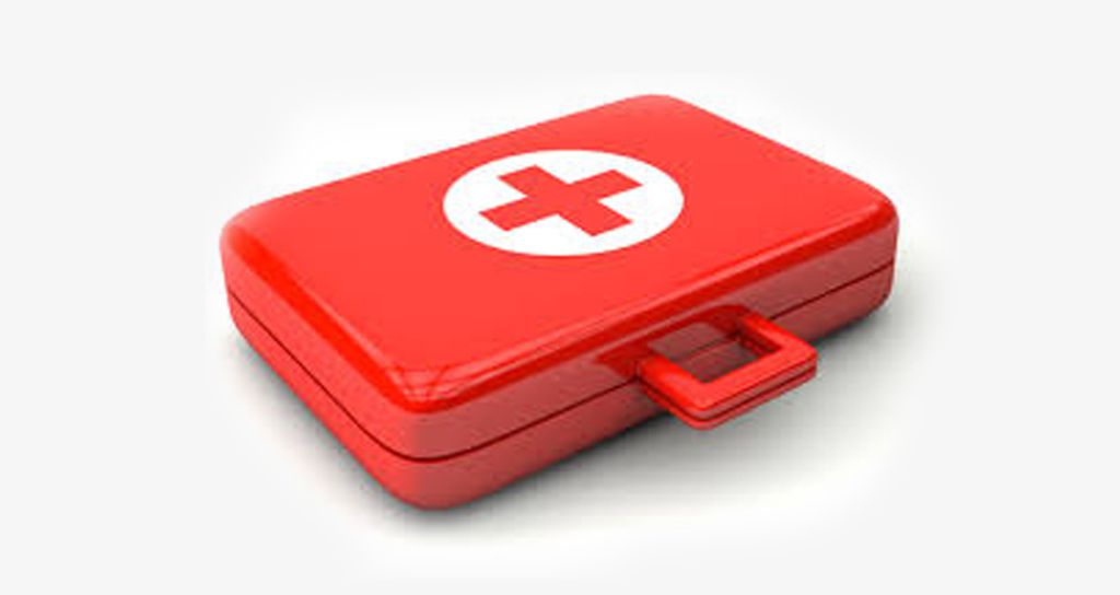 Attention Seniors Have You Seen These MedicareCovered Alert Systems?
