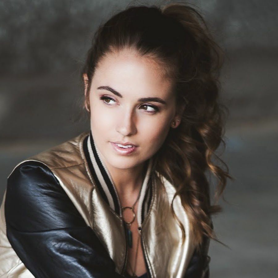 Rachel Annamarie DeMita