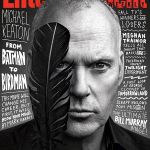   Dracula Untold - Official Trailer