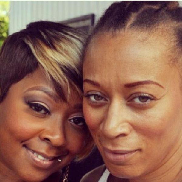 #monifah on LockerDome