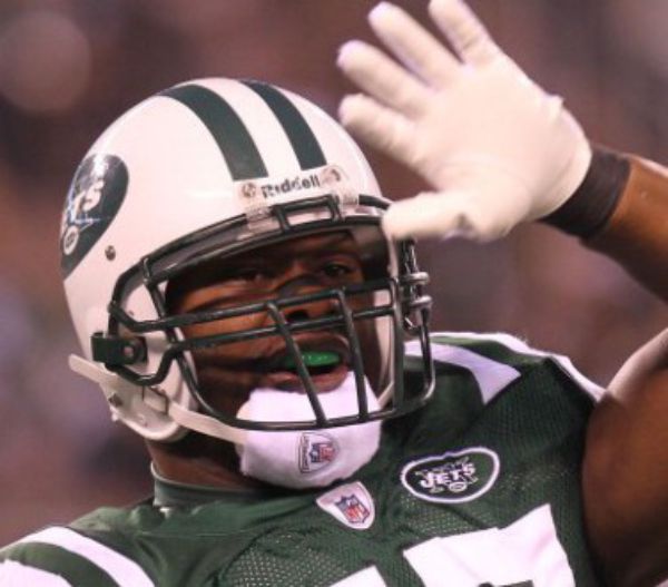 cornball on LockerDome