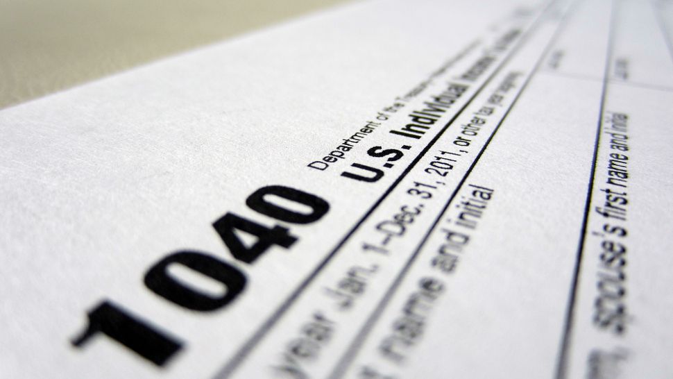 Irs identity protection division, bank of america identity protection