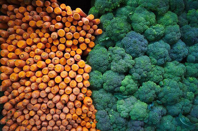 0e933b4cdce98127875affb874f12234e72e9953aaef2bfeffc310f2bd2eb78b_large