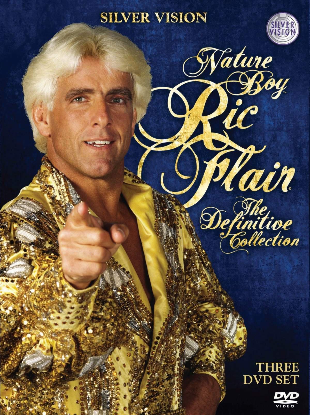 watch-nature-boy-ric-flair-the-definitive-collection