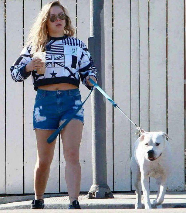 0f125d7ab0a1b0bad7ef00e11ea8a944bdb3439883e1ef3cb3ce1b76c901df6f_large