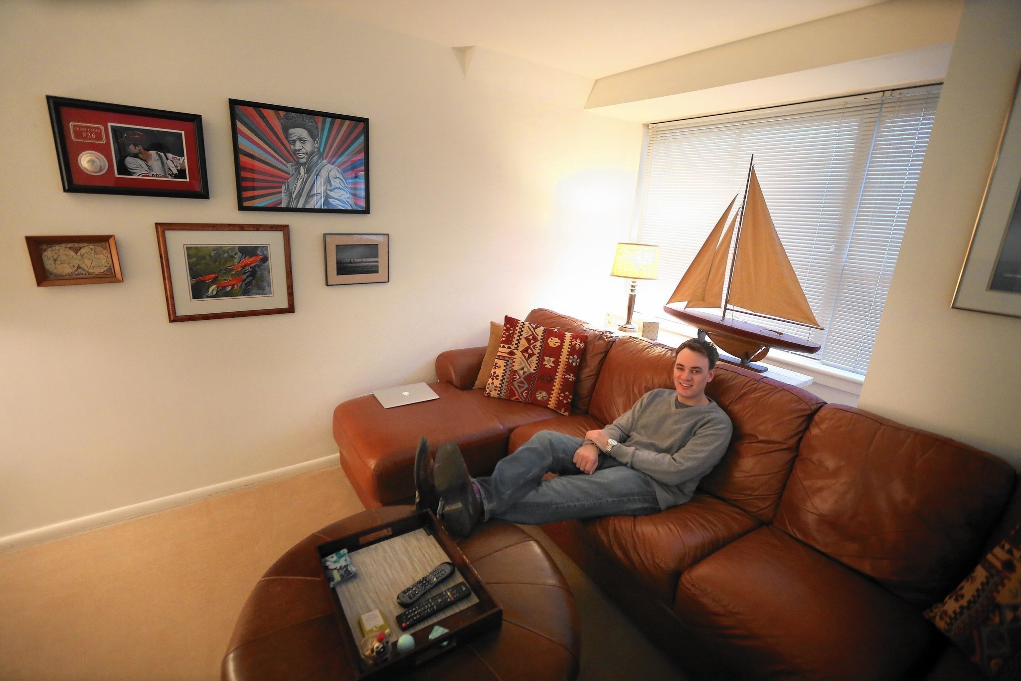 #CraigslistandAirbnb on LockerDome