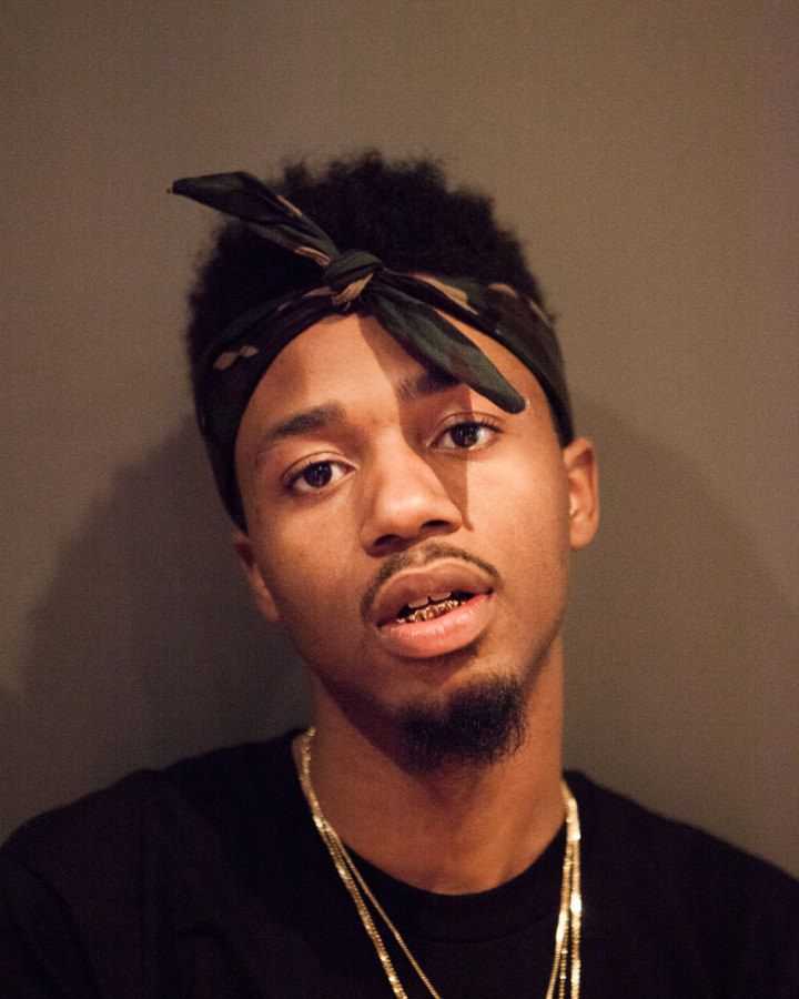 Metro Boomin disses J.Cole  Sports, Hip Hop & Piff - The Coli
