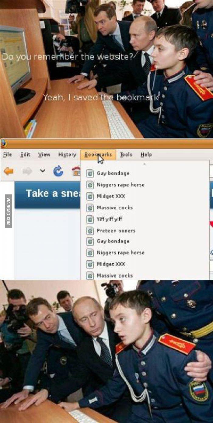 0f9d2a2c8cabd2fc1e880b88e96c757d56a4467311b5feee236245ee172b37ae_facebook