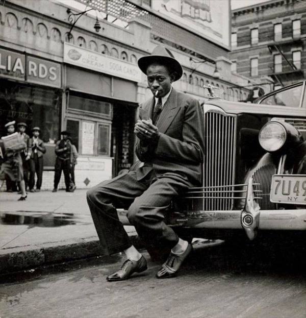 Fats Domino Walking To New Orleans Please Dont Leave Me Fats Domino Walking To New Orleans Please Dont Leave Me