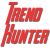 Trend Hunter