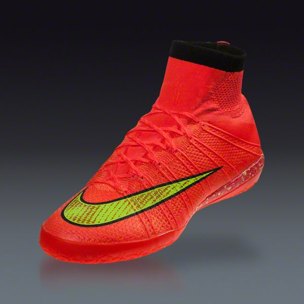 nike elastico superfly for sale