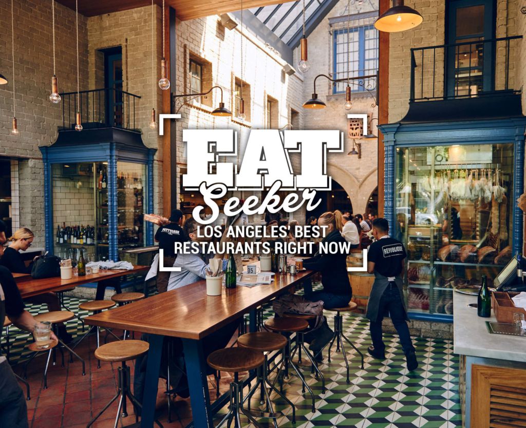 #HELLOOOOO on LockerDome