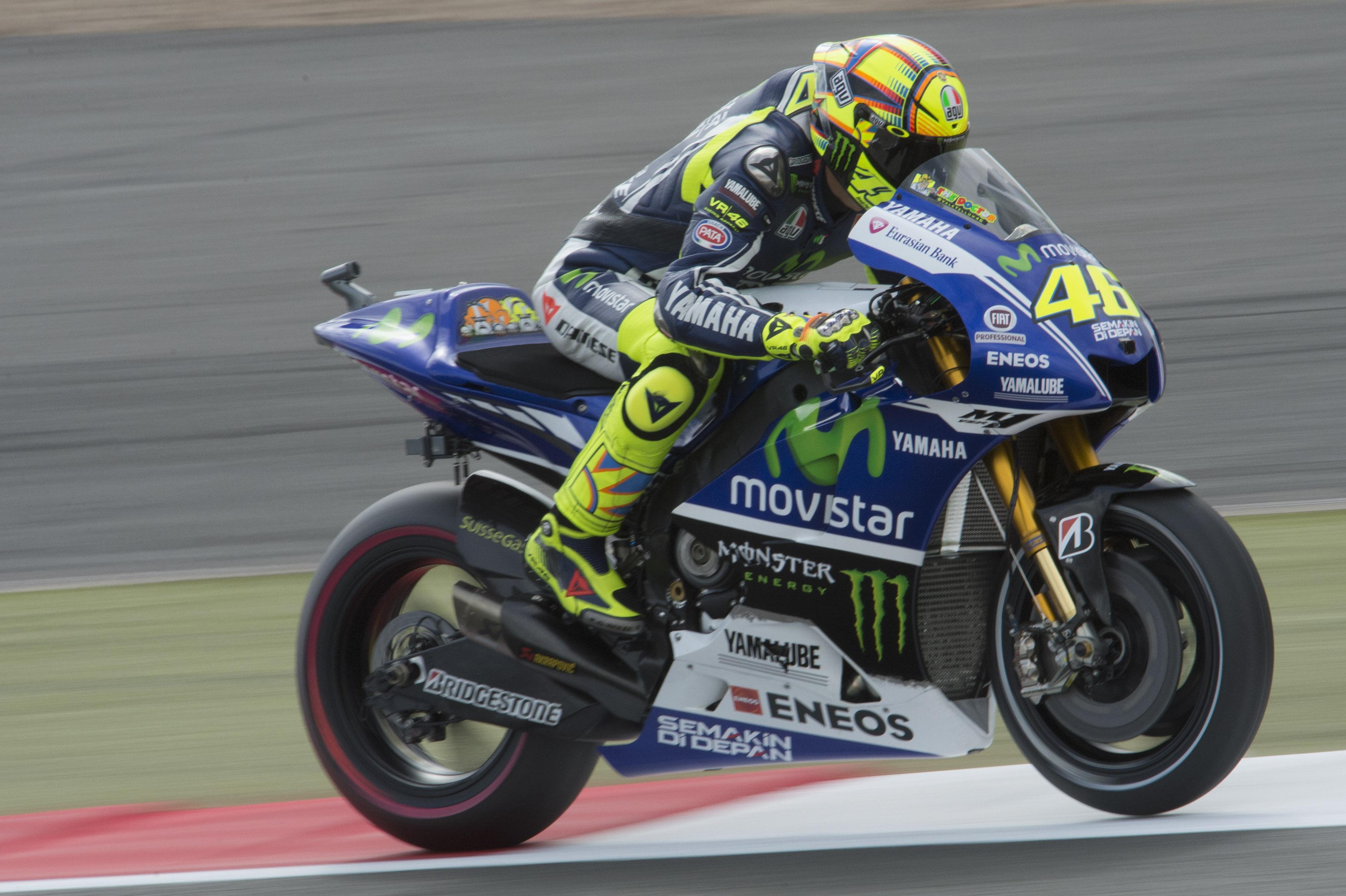 Авто мото спорт. Журнал авто мото спорт. Ульяновский авто мото спорт. Новые машины моторспорта. MC auto Мотоспорт.