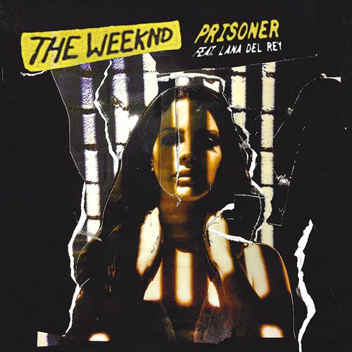 Prisoner The Weeknd Download