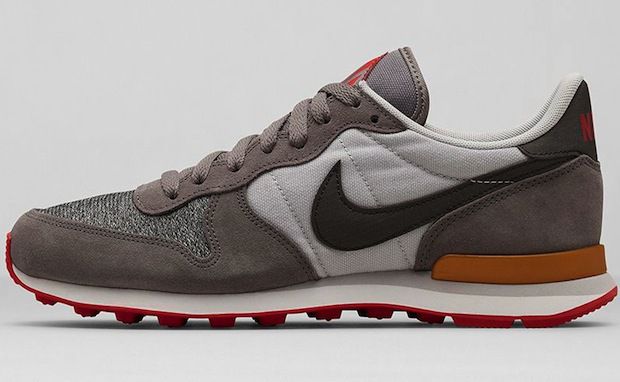nike internationalist 47 nike internationalist 47
