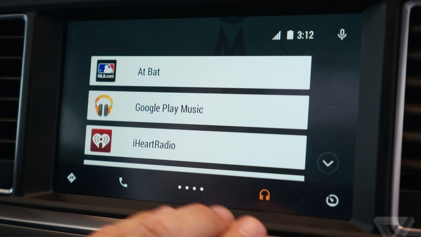 Gbox android auto. Android auto. лучшие программы для android auto. android auto error. huawei не подключается к android auto.
