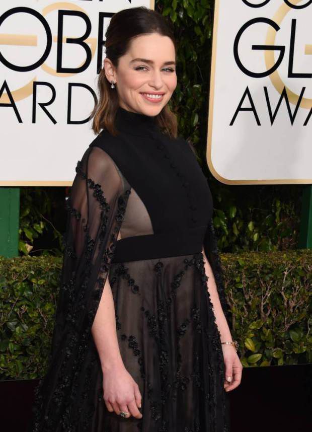 Star Wars John Boyega Daisy Ridley And Emma Watson Make